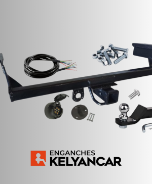 Chevrolet D-Max