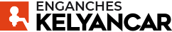 Enganches Kelyancar